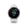Forerunner 970 2