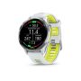 Forerunner 970 3