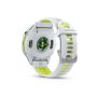 Forerunner 970 5