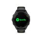 Forerunner 265S 2