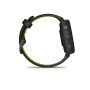 Forerunner 265S 4