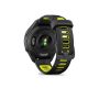 Forerunner 265S 5