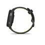 Forerunner 265S 6