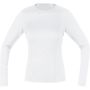 Baselayer Thermo Long Sleeve Shirt 1