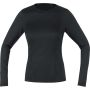 Baselayer Thermo Long Sleeve Shirt 1