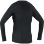 Baselayer Thermo Long Sleeve Shirt 2