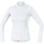 Baselayer Thermo Turtleneck 1