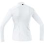 Baselayer Thermo Turtleneck 2