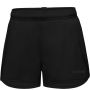 Concurve 3” Brief Shorts 1