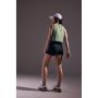 Concurve Race Short Tights 4