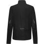 Concurve Windbreaker 2