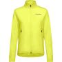 Concurve Windbreaker 1