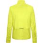 Concurve Windbreaker 2