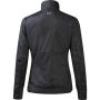 Drive Jacke 3