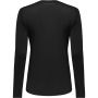 Everyday LS Solid Shirt 2