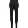 Everyday Track Pants 2