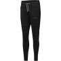 Everyday Track Pants 3