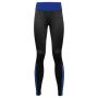 R3 Thermo Tights 1