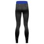 R3 Thermo Tights 2