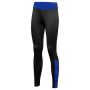R3 Thermo Tights 3