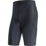 Impulse Short Tight 1