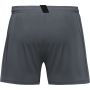 Concurve 5” Brief Shorts 2