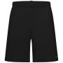 Concurve 7" Shorts 1