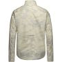 Concurve Electro Windbreaker 2