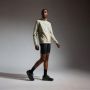 Concurve Electro Windbreaker 6