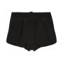 Concurve Split Shorts 2