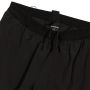 Concurve Split Shorts 5