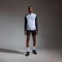Concurve Windbreaker Vest 3