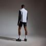 Concurve Windbreaker Vest 4
