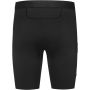 Concurve Short Tights 2