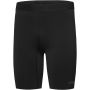 Concurve Short Tights 3