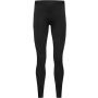Concurve Thermo Tights 2.0 1