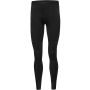 Concurve Thermo Tights 2.0 2