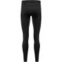 Concurve Thermo Tights 2.0 3