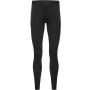 Concurve Thermo Tights 1