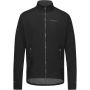 Concurve Windbreaker 1