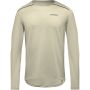 Contest 2.0 Long Sleeve 1