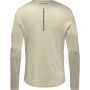 Contest 2.0 Long Sleeve 3