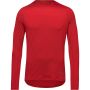 Everyday LS Solid Shirt 1