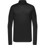 Training Thermo 1/4-Zip 1