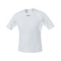 Windstopper Base Layer Shirt 1