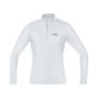 Windstopper Base Layer Thermo Turtleneck 1