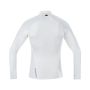 Windstopper Base Layer Thermo Turtleneck 2