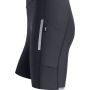 Impulse Short Tight 3