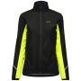 R3 Partial GTX Infinium™ Jacke 2