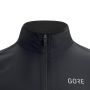 R3 Partial GTX Infinium™ Jacke 4